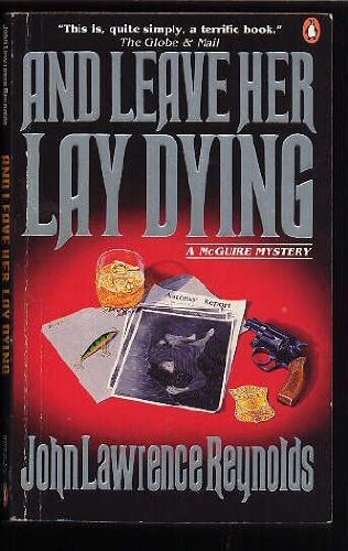 And Leave Her Lay Dying