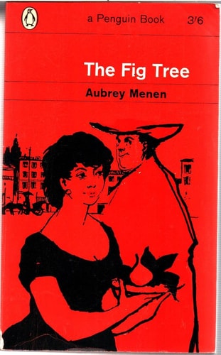 The Fig Tree