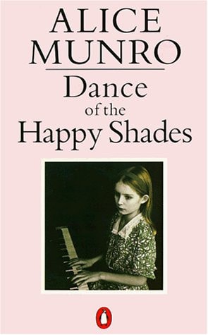 Edition published by Penguin Books