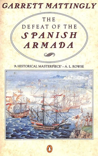 Edition published by Penguin Books