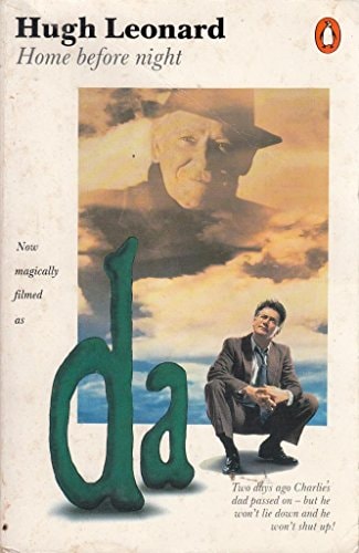 Edition published by Penguin Books, Limited