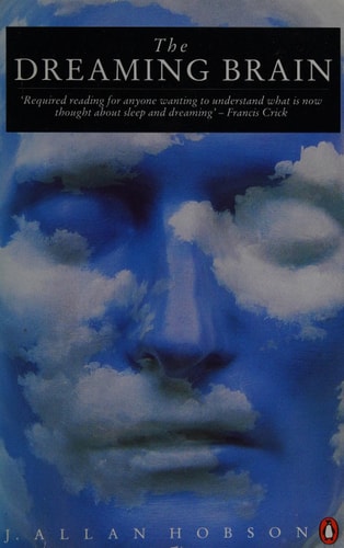 Edition published by Penguin