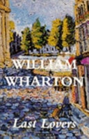 Edition published by Granta