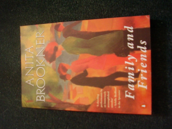 Edition published by Penguin Books