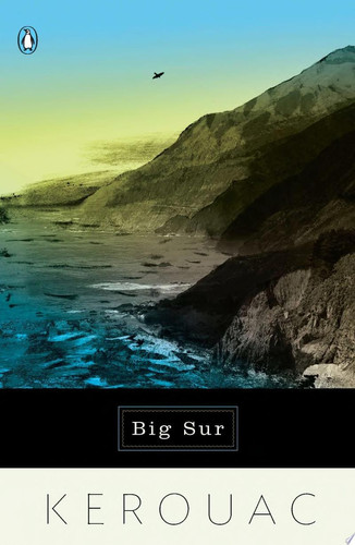 Edition published by Penguin