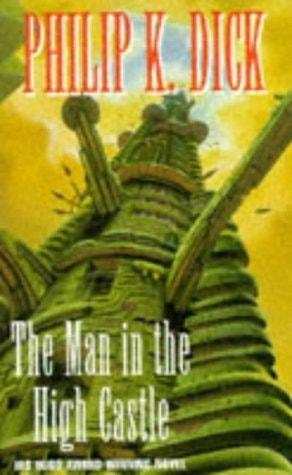 Edition published by Penguin