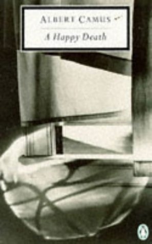 Edition published by Penguin