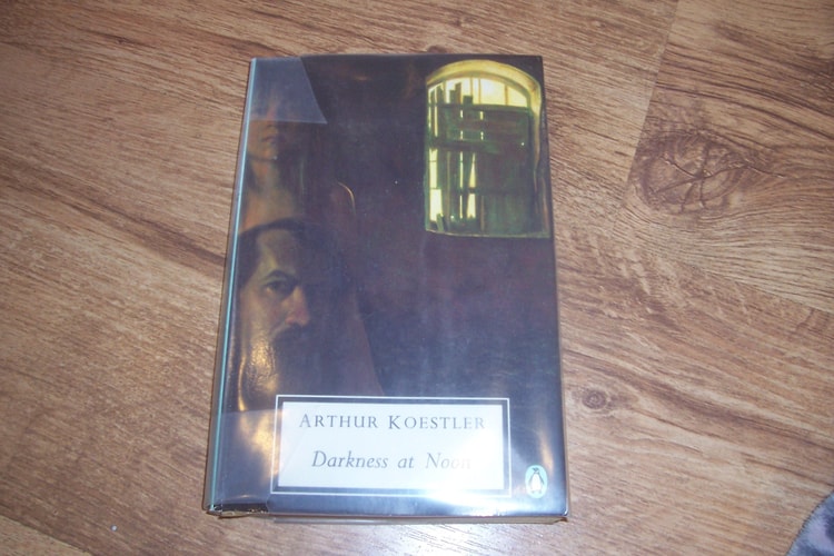 Edition published by Penguin Books