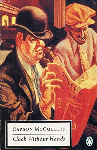 Edition published by Penguin Books