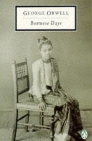 Edition published by Penguin Books