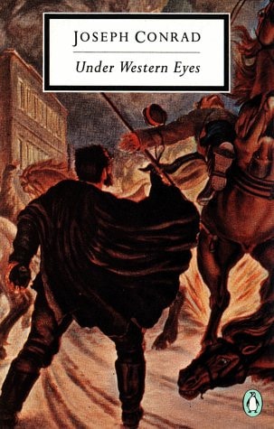 Edition published by Penguin Books