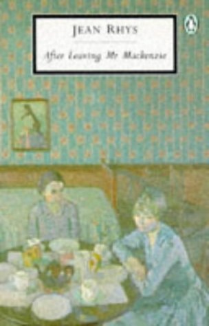 Edition published by Penguin