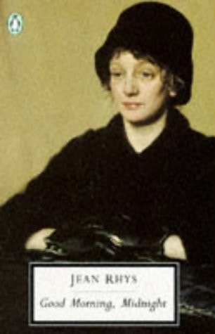 Edition published by Penguin