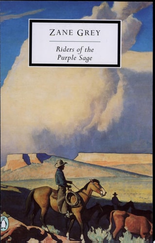 Edition published by Penguin