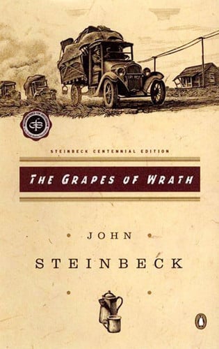 Edition published by Penguin Books