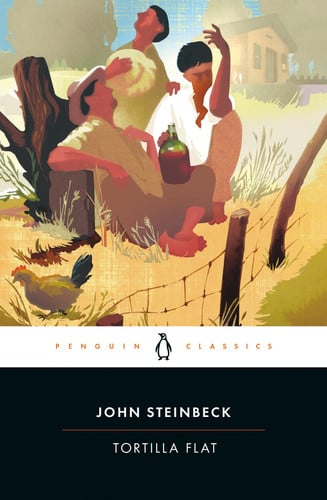 Edition published by Penguin