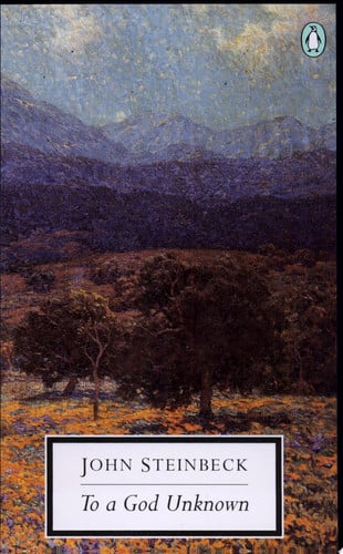Edition published by Penguin