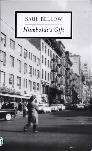 Edition published by Penguin
