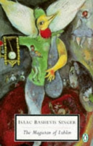 Edition published by Penguin