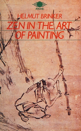 Zen in the Art of Painting