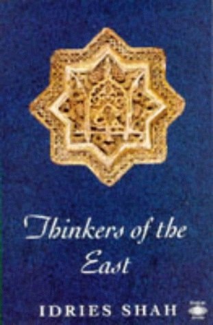 Edition published by Penguin Books