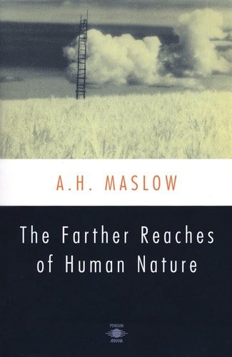 Edition published by Penguin Publishing Group