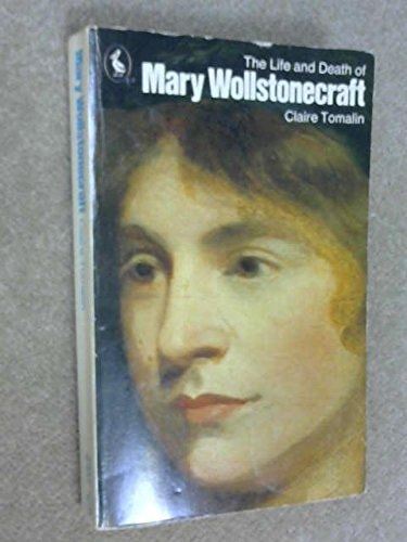 Edition published by Penguin