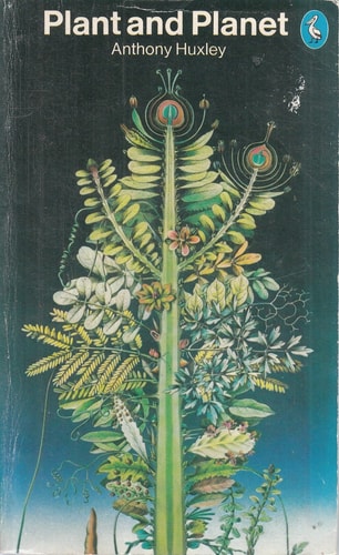 Edition published by Penguin Books
