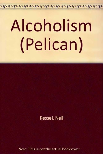 Alcoholism