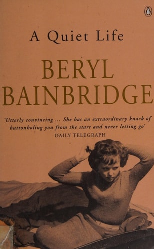 Edition published by Penguin