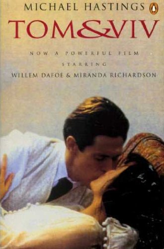 Edition published by Penguin Books