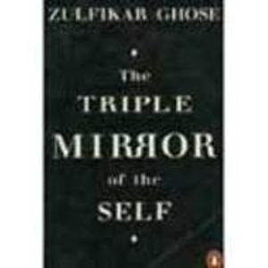 The Triple Mirror of the Self