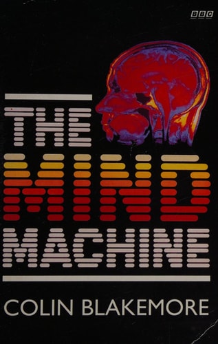The Mind Machine