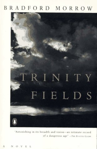 Edition published by Penguin Books
