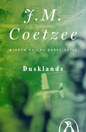 Edition published by Penguin