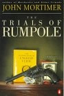 Edition published by Penguin Books