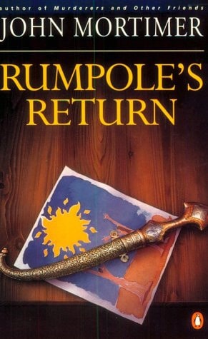 Edition published by Penguin