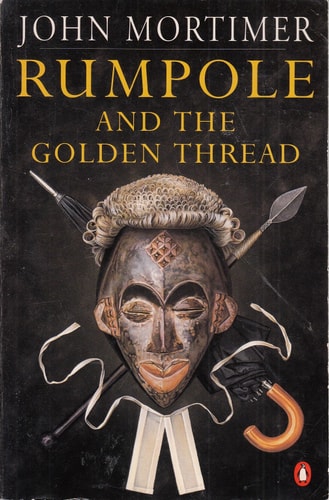 Edition published by Penguin