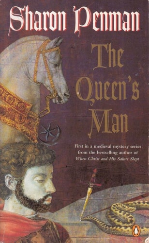Edition published by Penguin