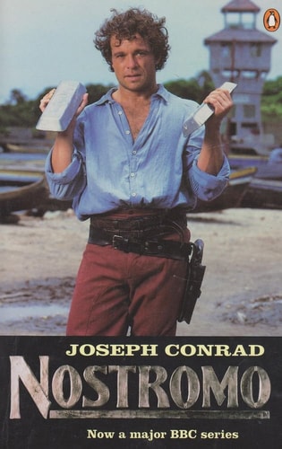 Edition published by Penguin