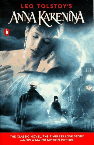 Edition published by Penguin Publishing Group