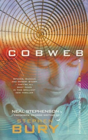 The Cobweb