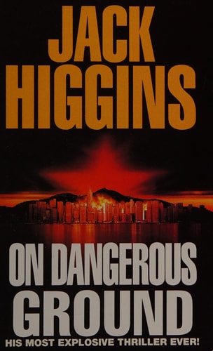 Edition published by Penguin