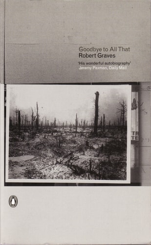 Edition published by Penguin
