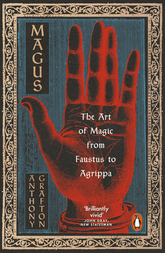 Edition published by Penguin Publishing Group