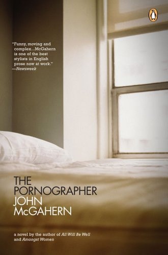 Edition published by Penguin Books