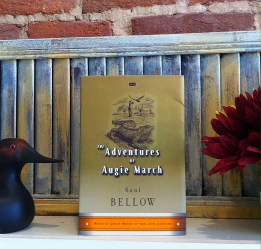 Edition published by Penguin Books
