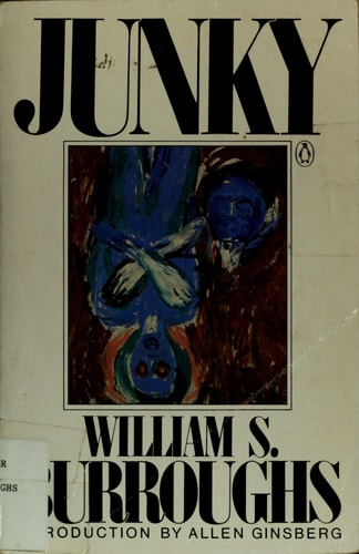 Edition published by Penguin Books