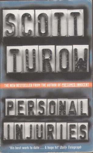 Edition published by Penguin