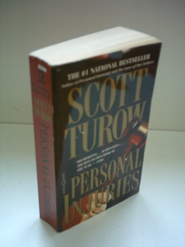 Edition published by Penguin Books